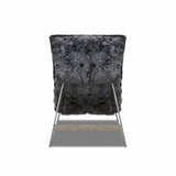 Eleanor Rigby Snoopy 1E Lounge Chair