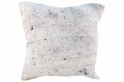 Speckled Black