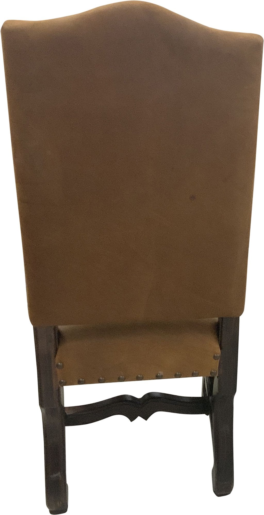 Sierra Dining Chair (without arms)