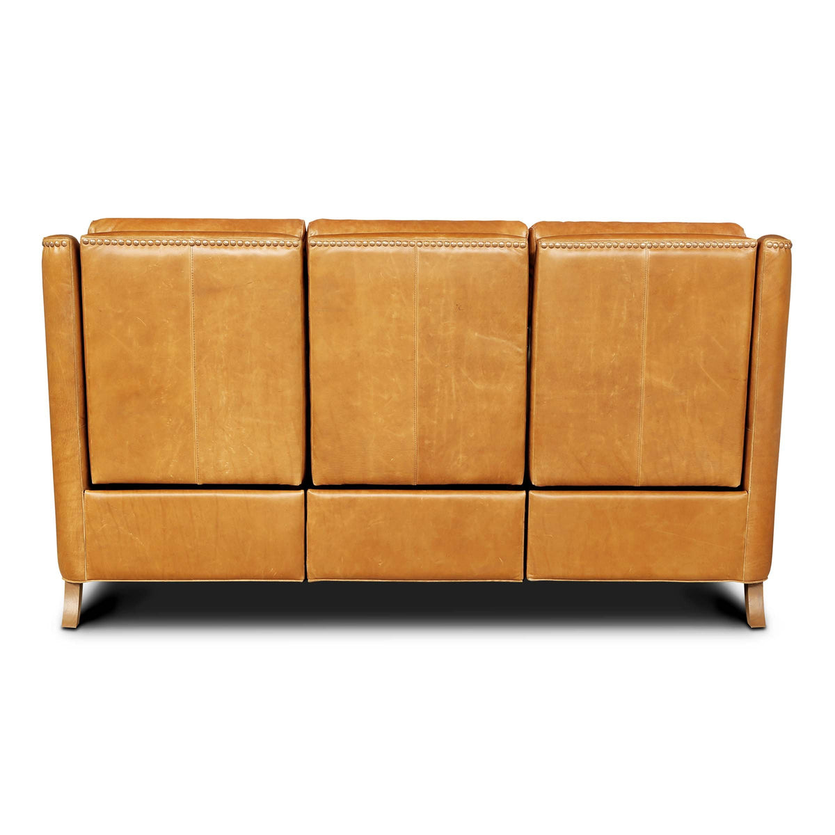 Eleanor Rigby Talisman Motion Power Recliner 3-Piece Sectional
