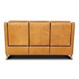 Eleanor Rigby Talisman Motion Power Recliner 3-Piece Sectional