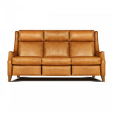 Eleanor Rigby Talisman Motion Power Recliner 3-Piece Sectional