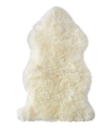 New Zealand Sheepskin by Hudson Hides