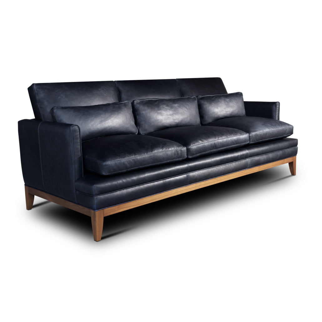Eleanor Rigby Aventador 30 Sofa