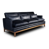 Eleanor Rigby Aventador 30 Sofa
