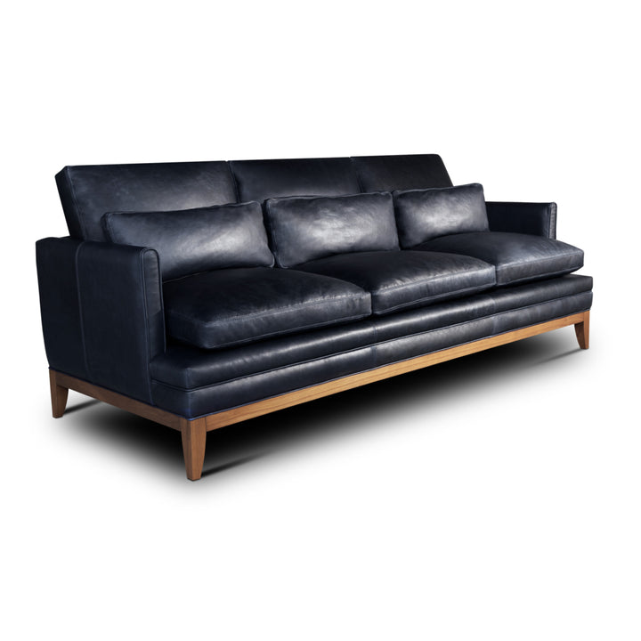 Eleanor Rigby Aventador 30 Sofa