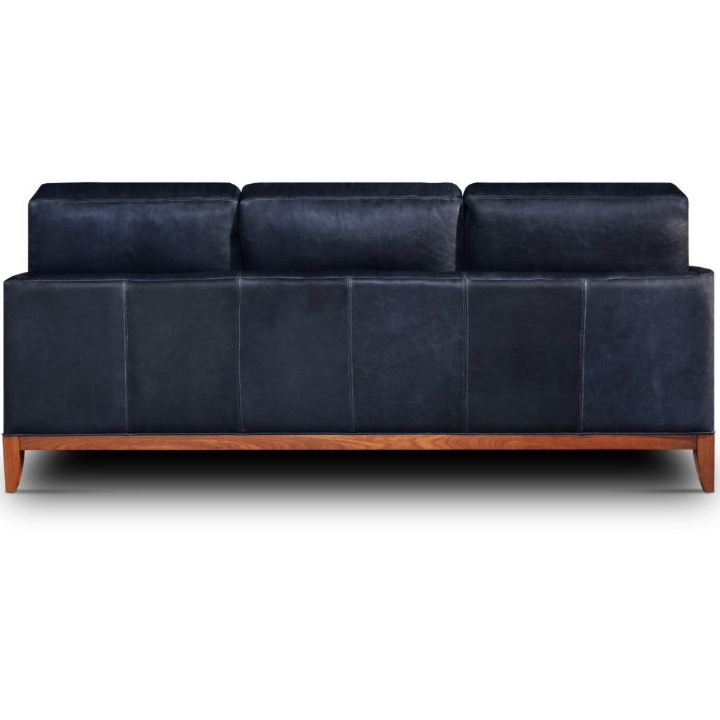 Eleanor Rigby Aventador 30 Sofa