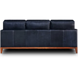 Eleanor Rigby Aventador 30 Sofa