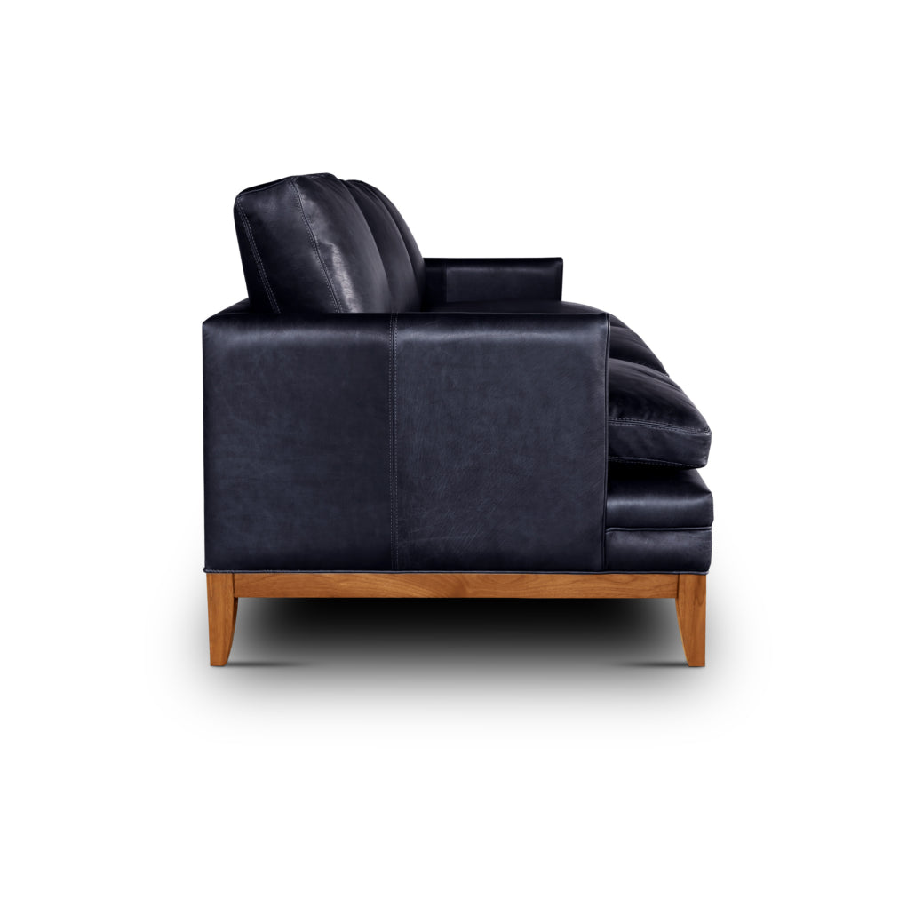 Eleanor Rigby Aventador 30 Sofa