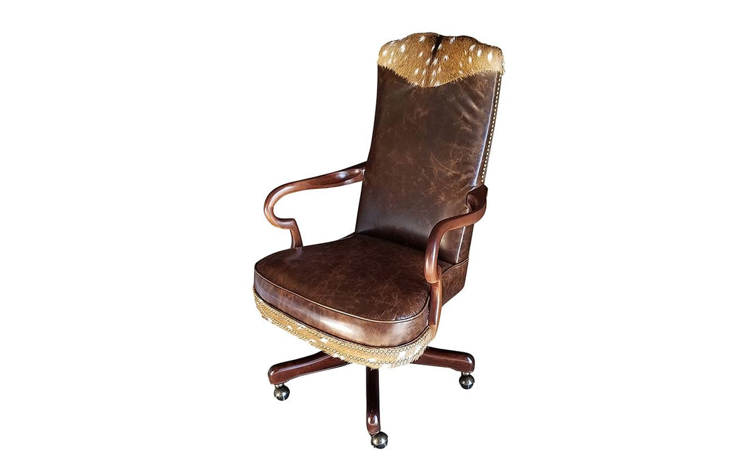 Axis Desk Chair