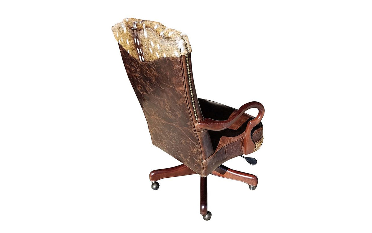 Axis Desk Chair