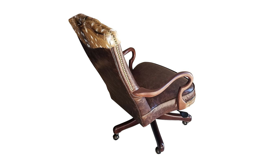 Axis Desk Chair