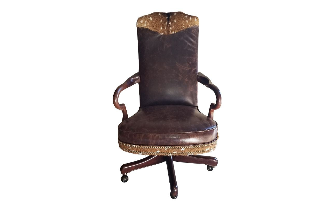 Axis Office Chair