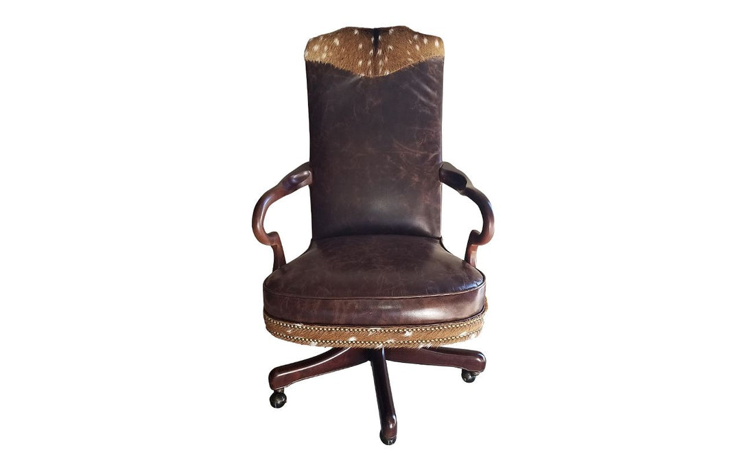 Axis Desk Chair