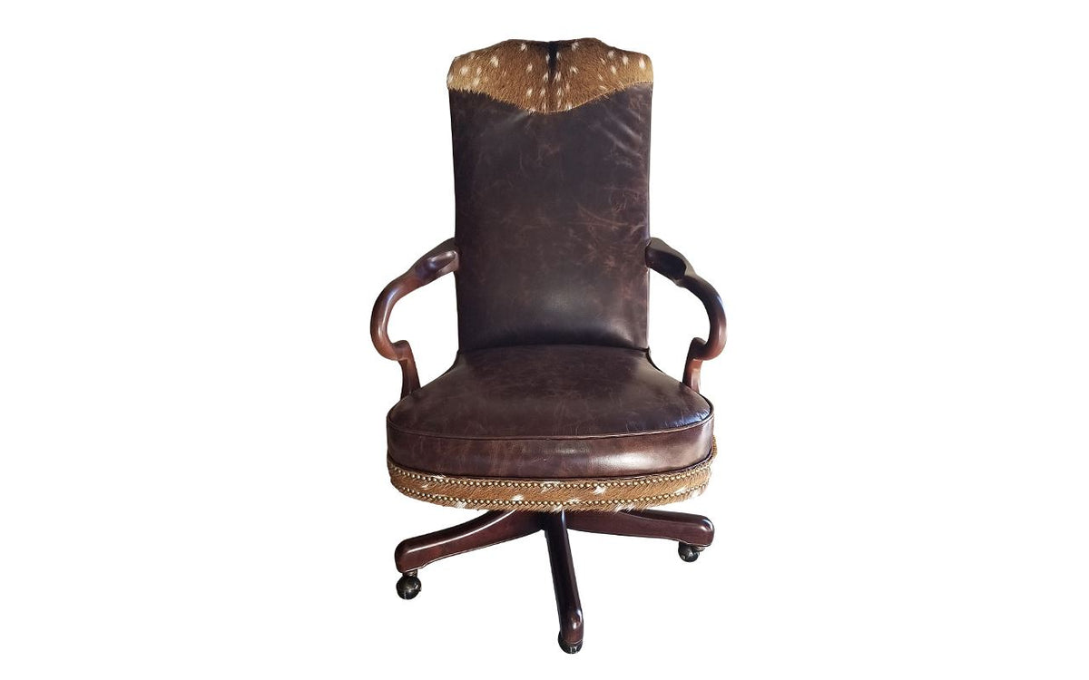 Axis Desk Chair