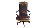 Axis Desk Chair