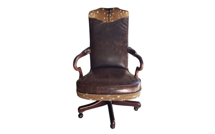 Axis Desk Chair