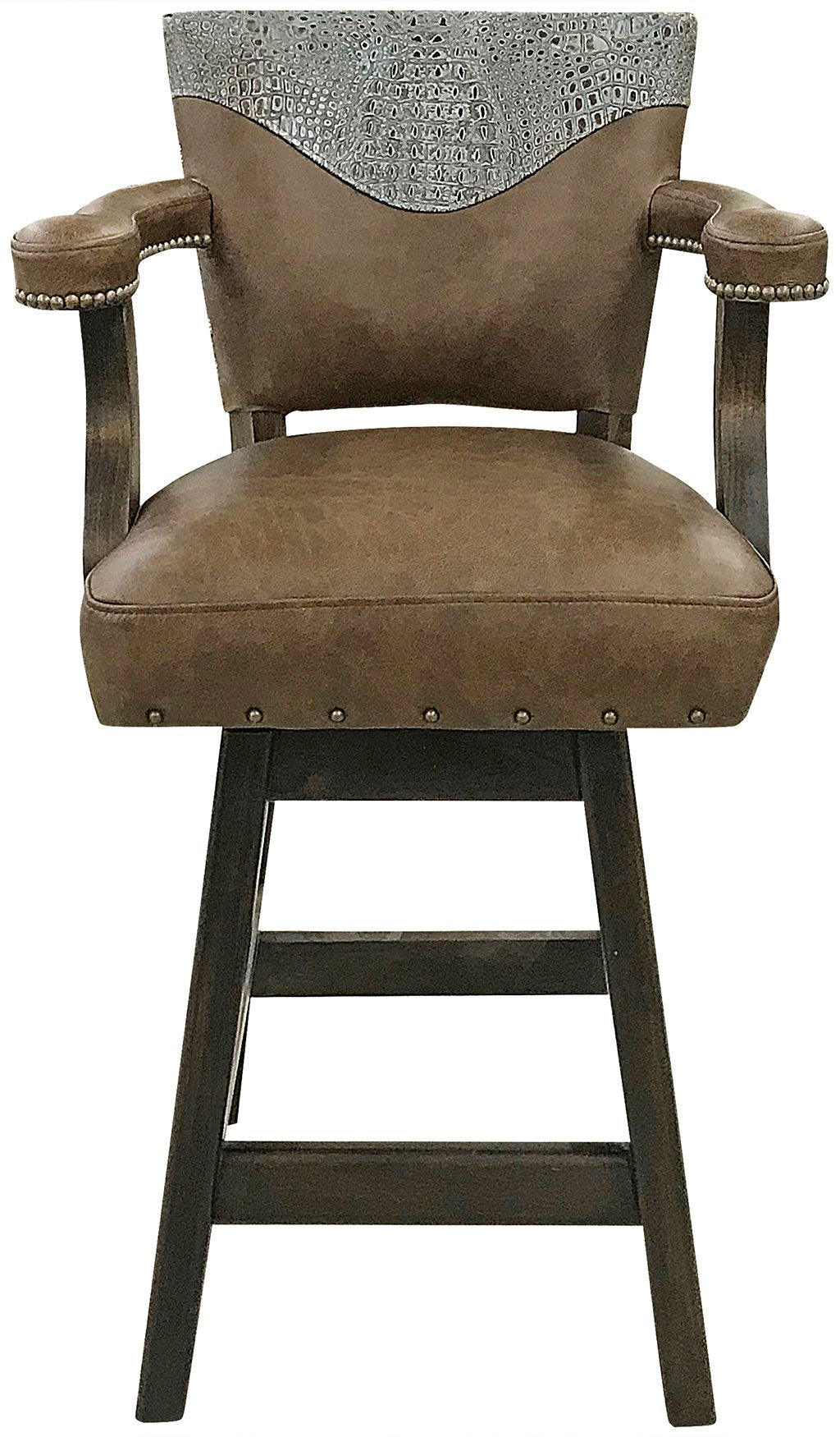 Axis Barstool