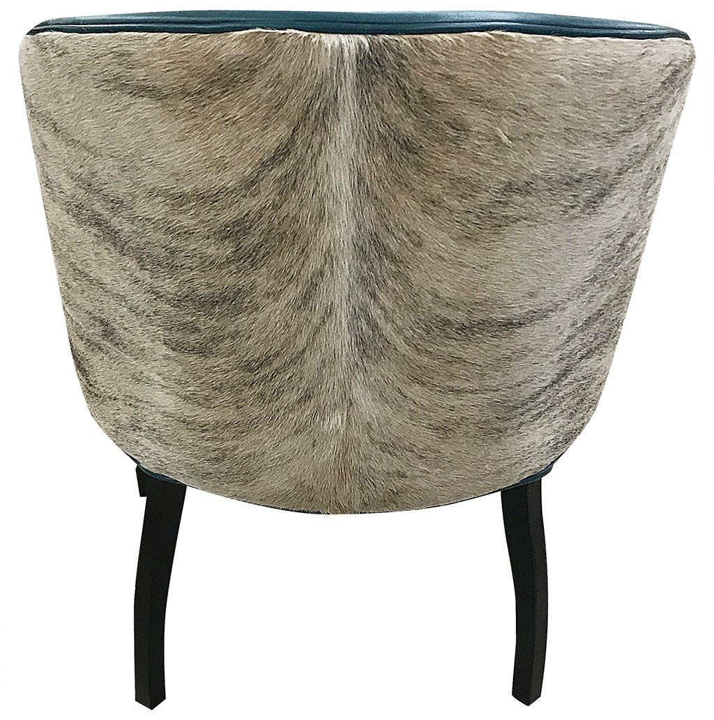 River Rock Lounge Chair