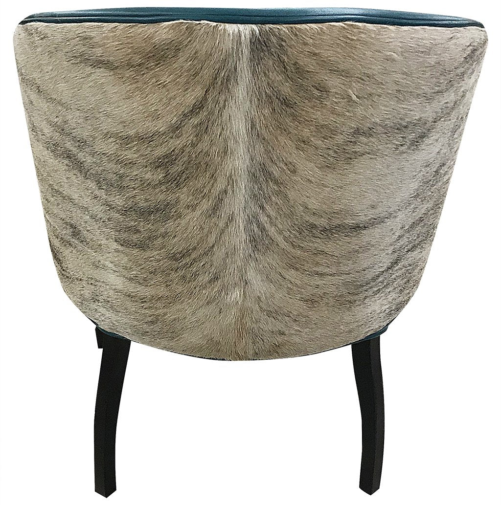 River Rock Lounge or Dining Chair