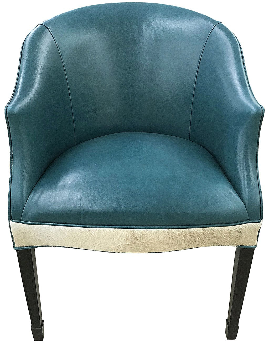 River Rock Lounge Chair