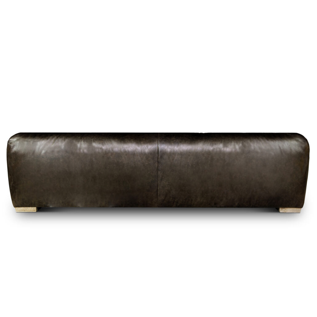 Eleanor Rigby Bondstreet 90 Grande Sofa