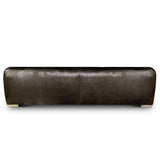 Eleanor Rigby Bondstreet 90 Grande Sofa