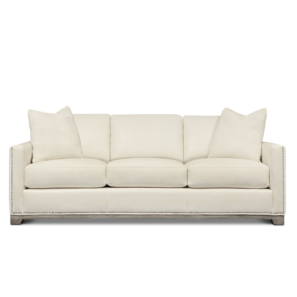 Eleanor Rigby Brooklyn 30 Sofa
