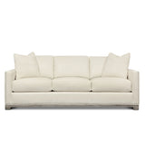 Eleanor Rigby Brooklyn 30 Sofa