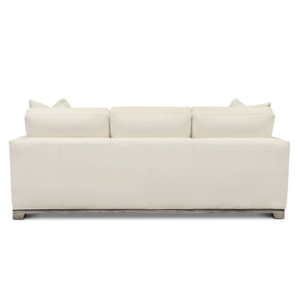 Eleanor Rigby Brooklyn 30 Sofa