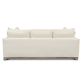 Eleanor Rigby Brooklyn 30 Sofa