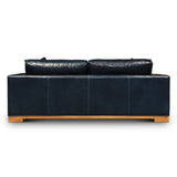 Eleanor Rigby Cassidy 30 Sofa