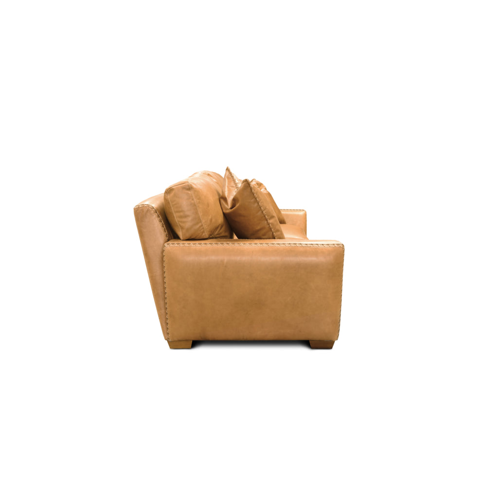 Eleanor Rigby City Cowboy 30 Sofa