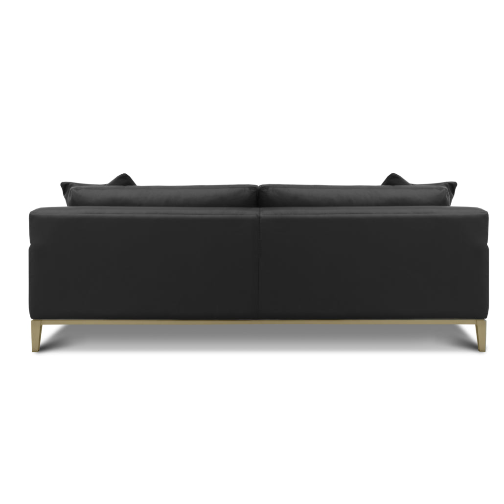 Eleanor Rigby Como 30 Sofa