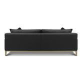 Eleanor Rigby Como 30 Sofa