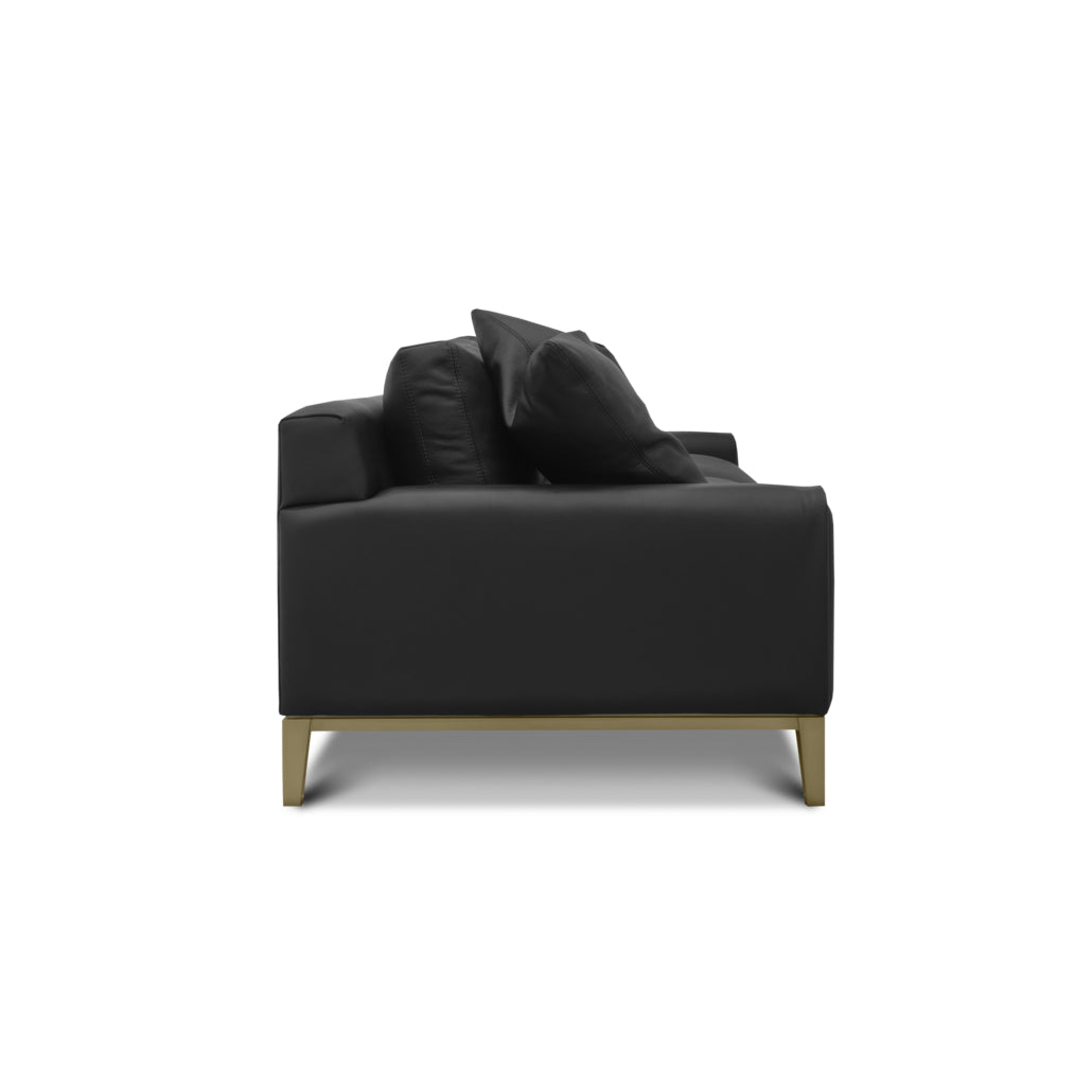 Eleanor Rigby Como 30 Sofa