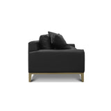 Eleanor Rigby Como 30 Sofa