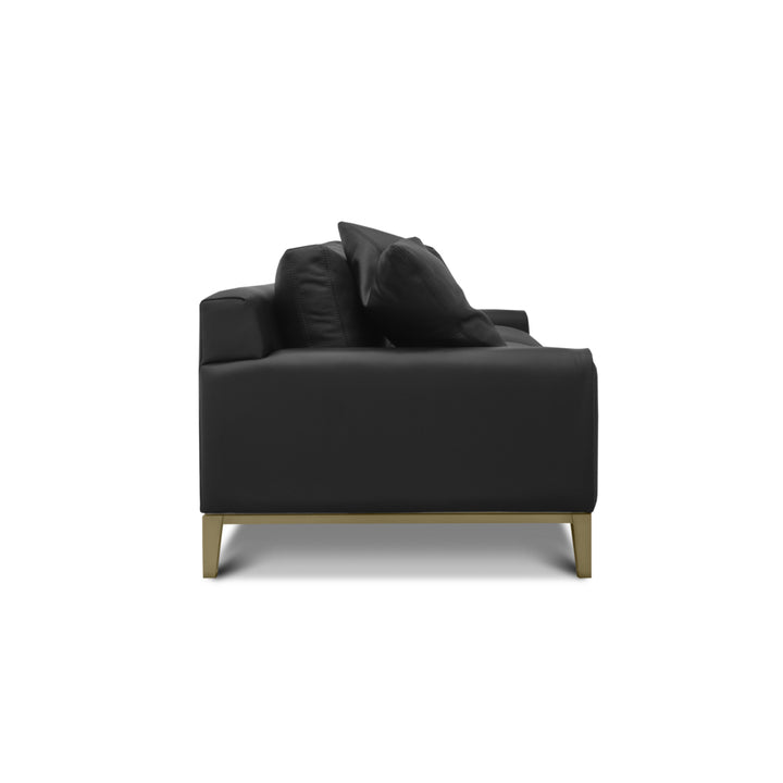 Eleanor Rigby Como 30 Sofa