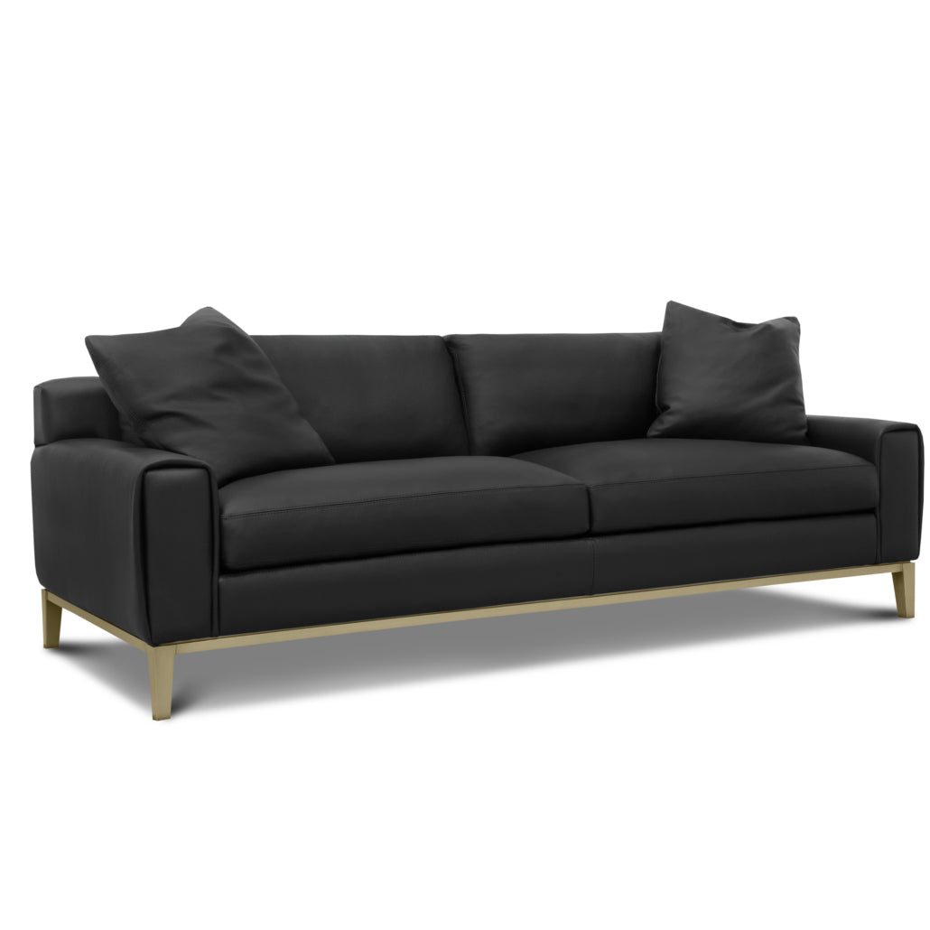 Eleanor Rigby Como 30 Sofa