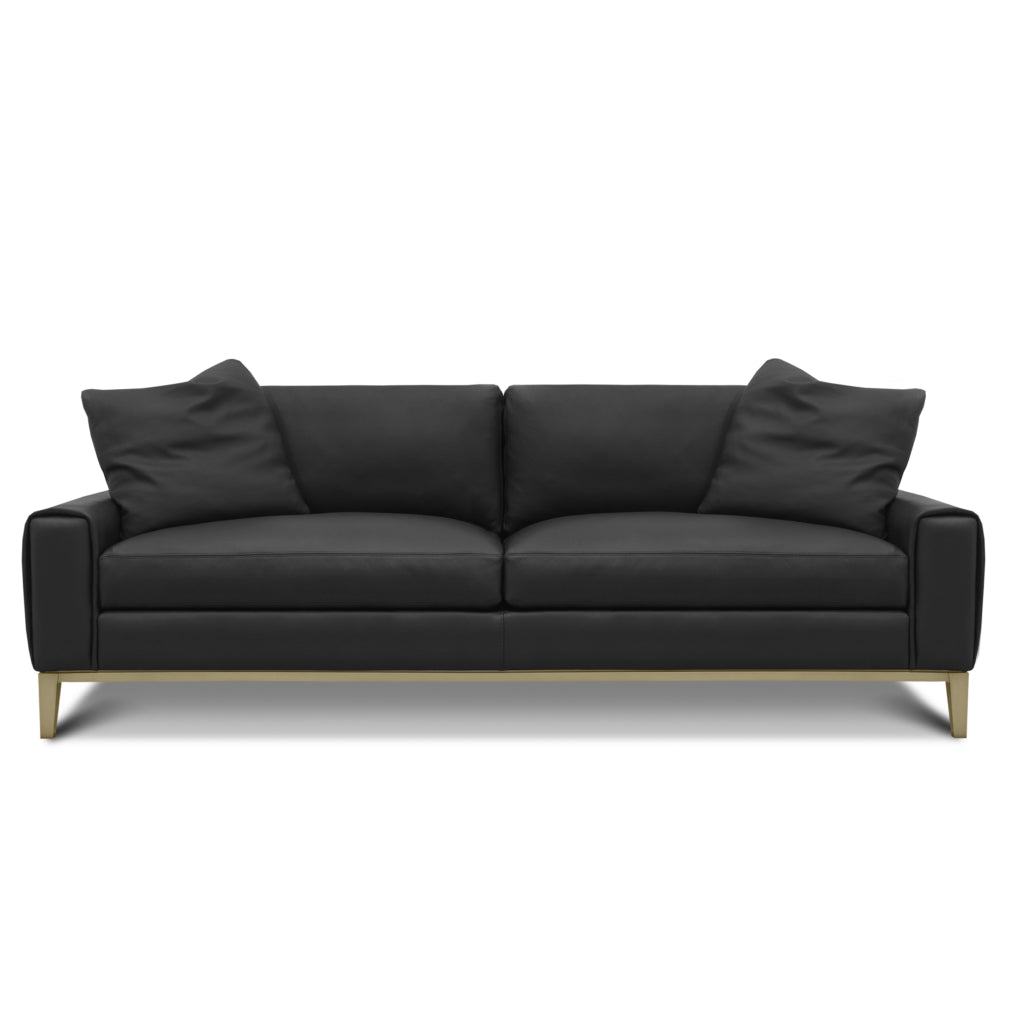 Eleanor Rigby Como 30 Sofa