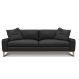 Eleanor Rigby Como 30 Sofa