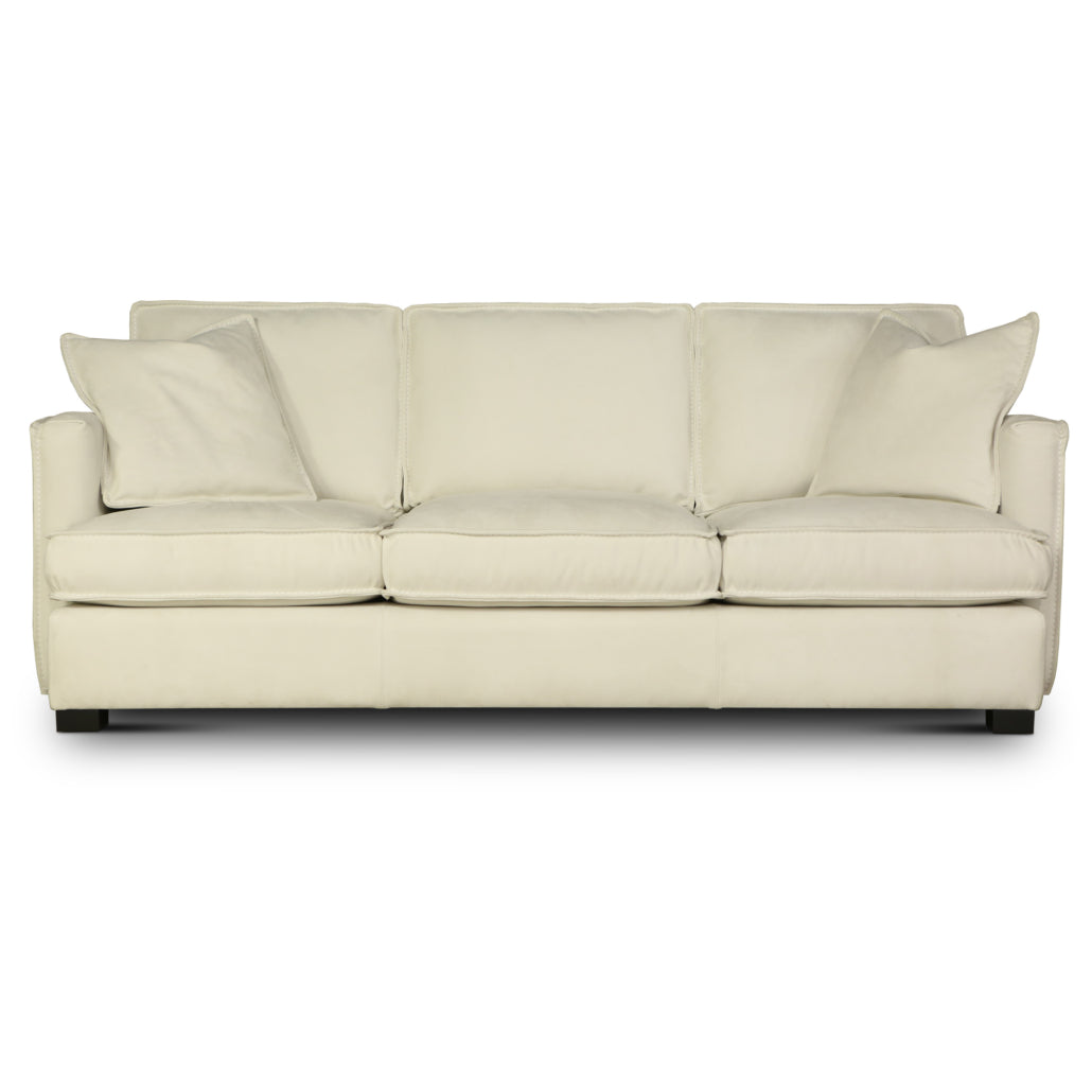 Eleanor Rigby Delano 30 Sofa
