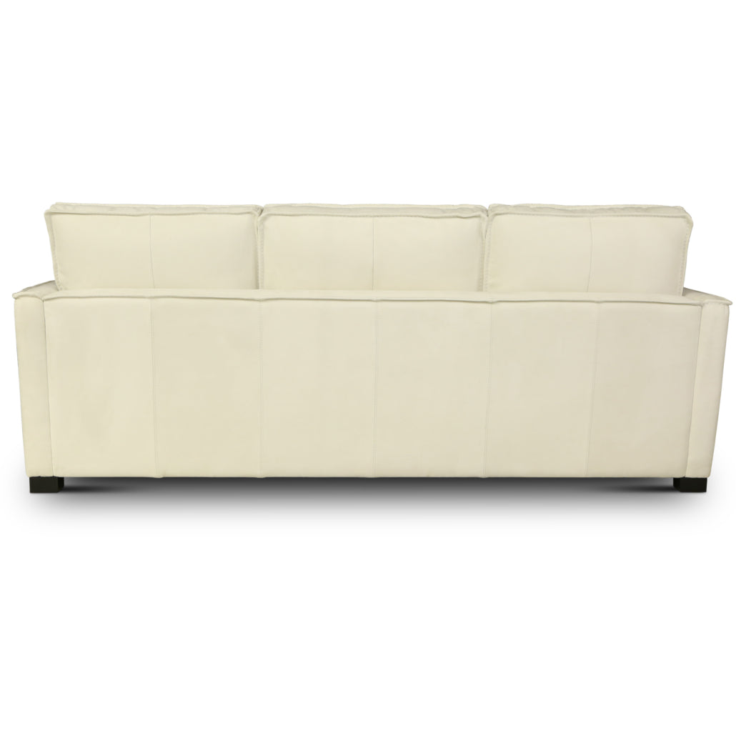 Eleanor Rigby Delano 30 Sofa