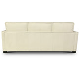 Eleanor Rigby Delano 30 Sofa