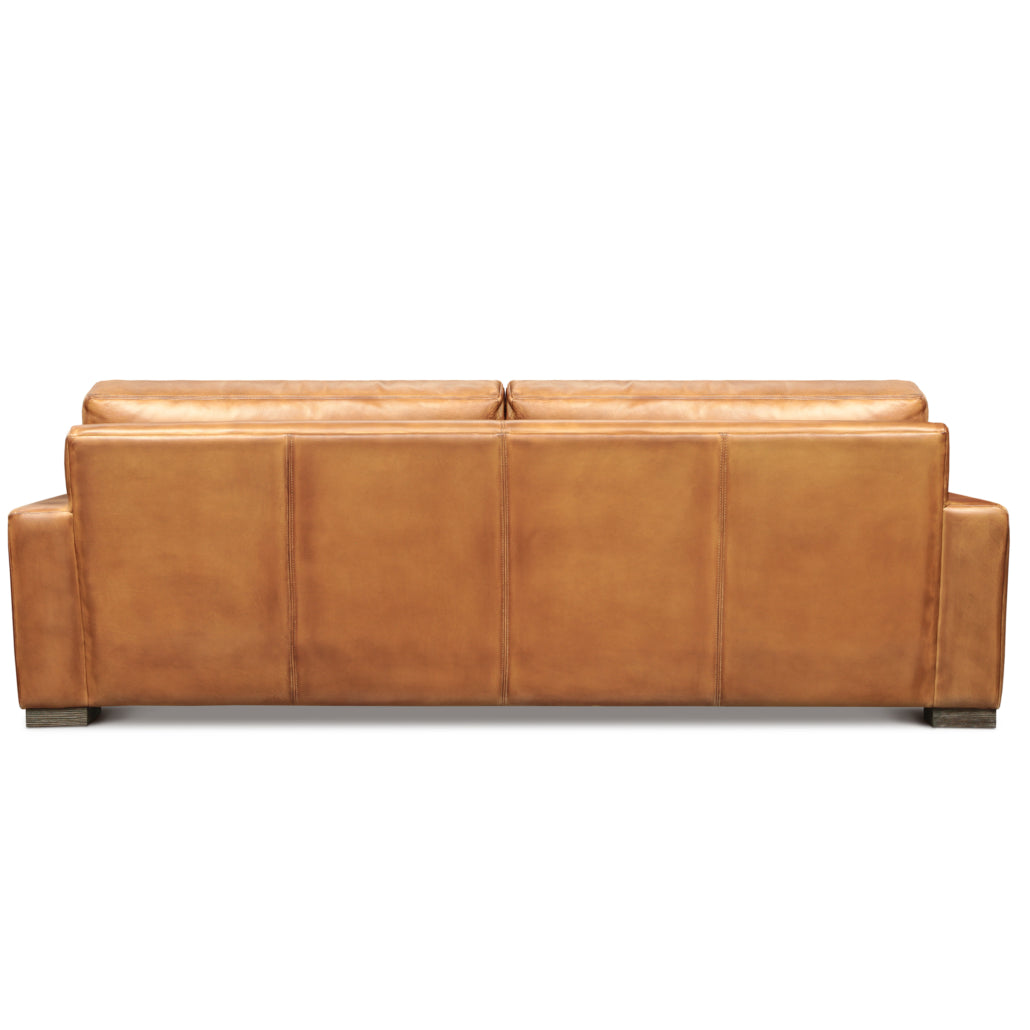 Eleanor Rigby Downtown Cowboy 30 Sofa