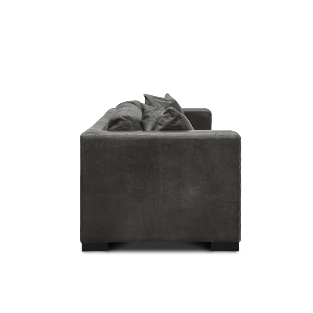 Eleanor Rigby Urbano 30 Sofa