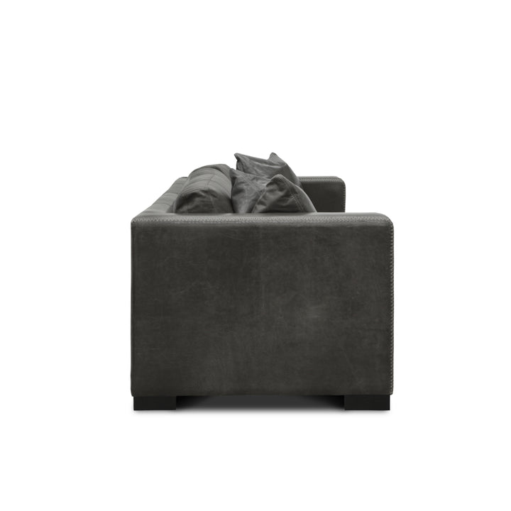 Eleanor Rigby Urbano 30 Sofa