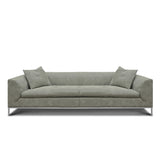 Eleanor Rigby Pia 30 Sofa