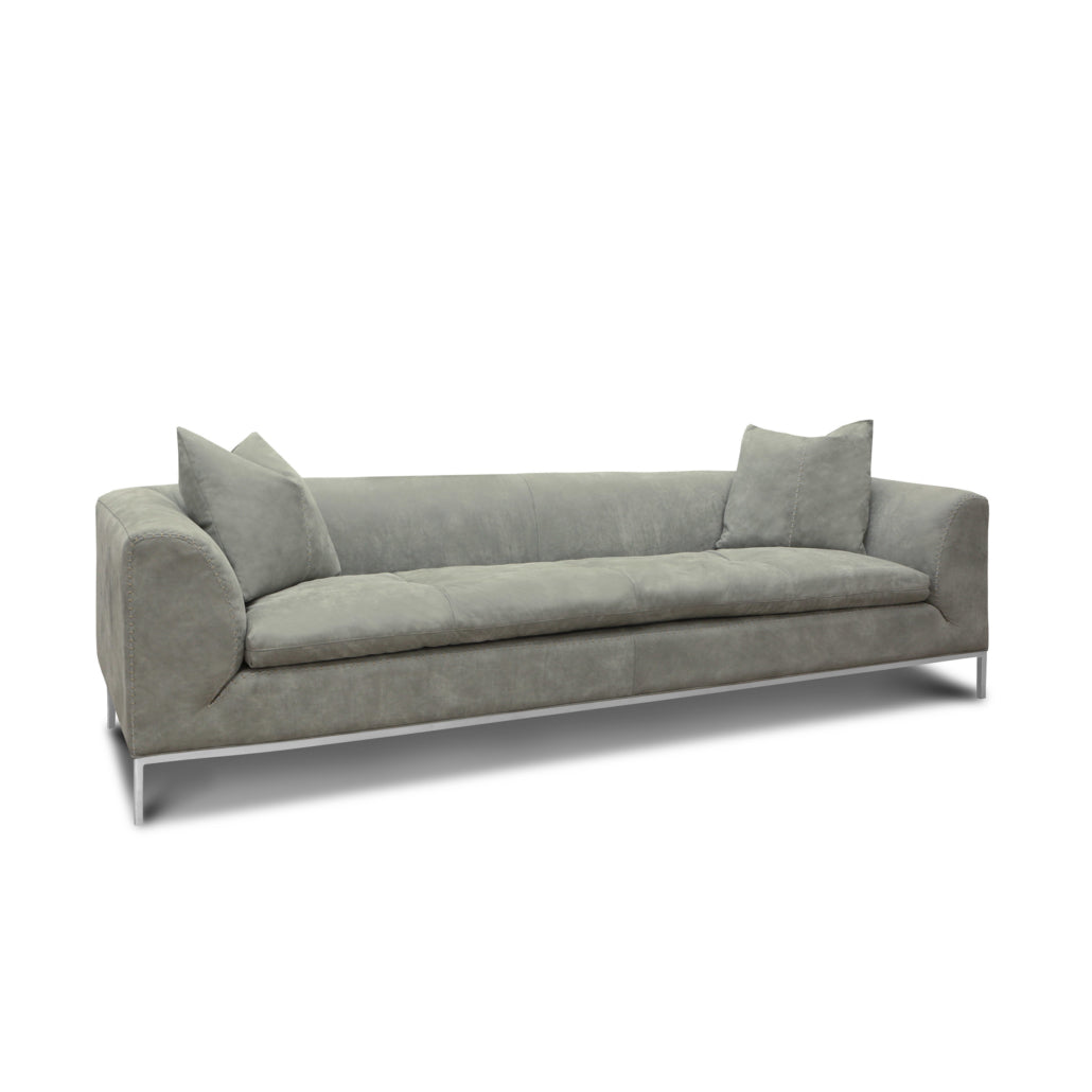 Eleanor Rigby Pia 30 Sofa