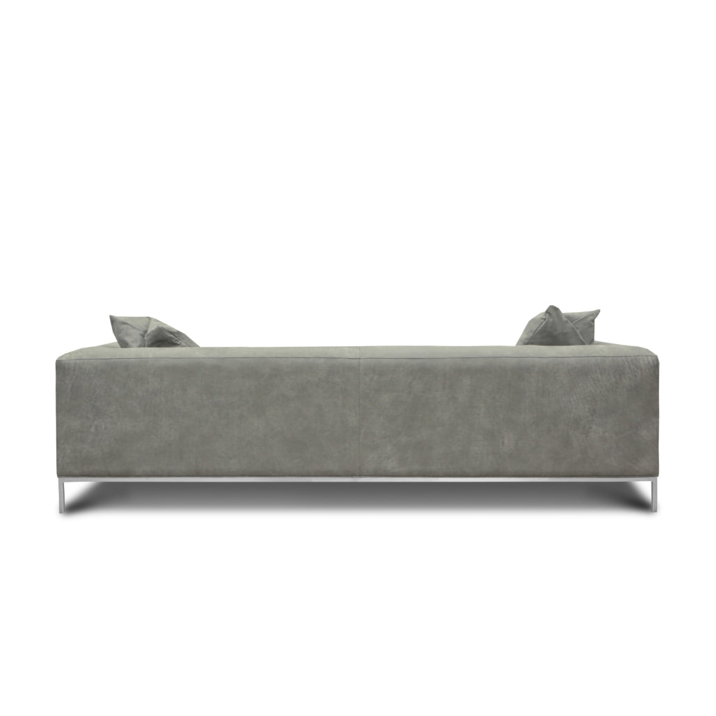 Eleanor Rigby Pia 30 Sofa